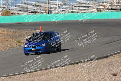 media/Oct-25-2025-West Coast Racing (Sat) [[9fdcbcd09c]]/Novice group/Turn 4/